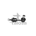 Entretoise/tige, stabilisateur