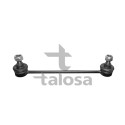 Entretoise/tige, stabilisateur