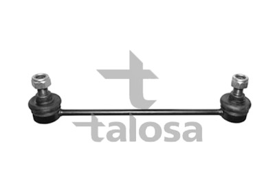 Entretoise/tige, stabilisateur