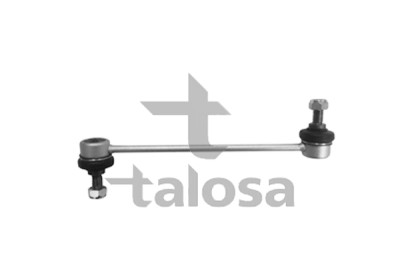 Traverses/barres stabilisatrices TALOSA 50-02639