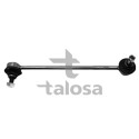 Entretoise/tige, stabilisateur