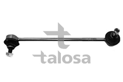 Traverses/barres stabilisatrices TALOSA 50-02670