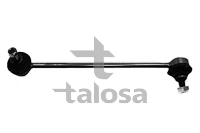 Barres stabilisatrices/transversales TALOSA 50-02671