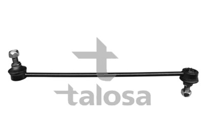Traverses/barres stabilisatrices TALOSA 50-02672