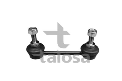 Entretoise/tige, stabilisateur