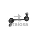 Barres stabilisatrices/traverses TALOSA 50-02743