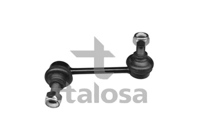 Barres stabilisatrices/traverses TALOSA 50-02743