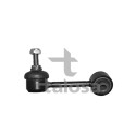 Entretoise/tige, stabilisateur