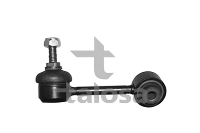 Entretoise/tige, stabilisateur