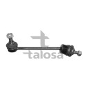 Entretoise/tige, stabilisateur