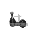 Entretoise/tige, stabilisateur