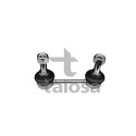 Entretoise/tige, stabilisateur