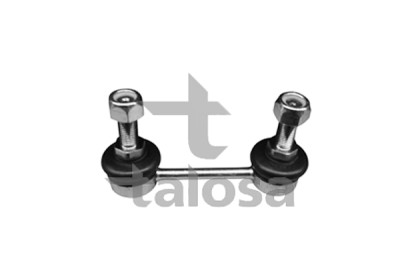 Entretoise/tige, stabilisateur