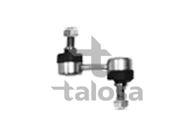 Traverses/barres stabilisatrices TALOSA 50-02900