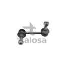 Entretoise/tige, stabilisateur