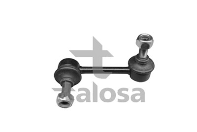 Entretoise/tige, stabilisateur