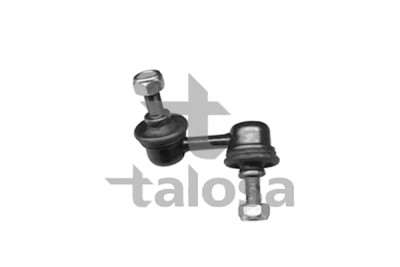 Barres stabilisatrices/traverses TALOSA 50-02903