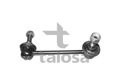 Entretoise/tige, stabilisateur
