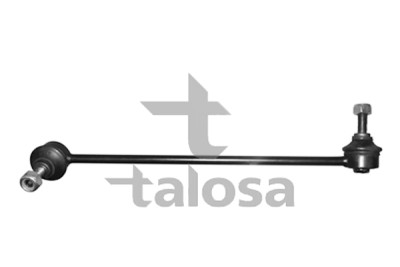 Entretoise/tige, stabilisateur