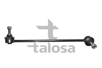 Entretoise/tige, stabilisateur