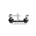 Entretoise/tige, stabilisateur