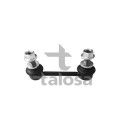 Entretoise/tige, stabilisateur