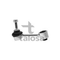 Entretoise/tige, stabilisateur