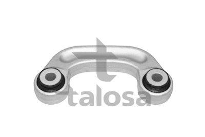 Barres stabilisatrices/transversales TALOSA 50-03635