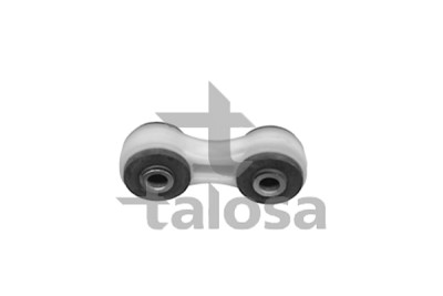Entretoise/tige, stabilisateur