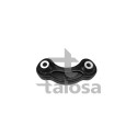 Entretoise/tige, stabilisateur