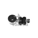Entretoise/tige, stabilisateur