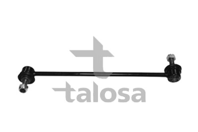 Barres stabilisatrices/transversales TALOSA 50-03741