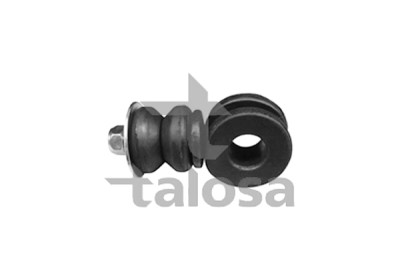 Entretoise/tige, stabilisateur