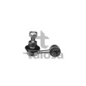 Entretoise/tige, stabilisateur