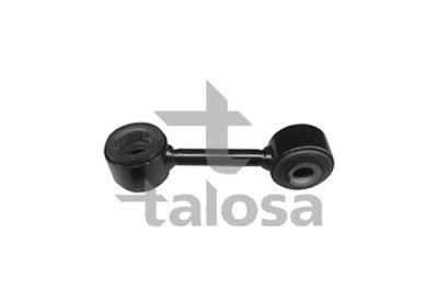 Barres stabilisatrices/transversales TALOSA 50-03803