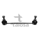 Barres stabilisatrices/traverses TALOSA 50-03807