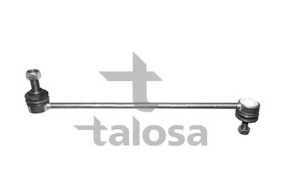 Barres stabilisatrices/transversales TALOSA 50-03814