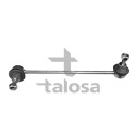 Entretoise/tige, stabilisateur