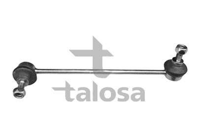 Entretoise/tige, stabilisateur