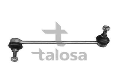 Entretoise/tige, stabilisateur