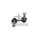 Traverses/barres stabilisatrices TALOSA 50-04018