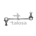Entretoise/tige, stabilisateur
