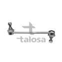 Entretoise/tige, stabilisateur