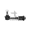 Entretoise/tige, stabilisateur