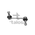 Entretoise/tige, stabilisateur