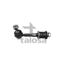 Entretoise/tige, stabilisateur