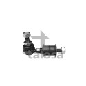 Barres stabilisatrices/traverses TALOSA 50-04370