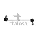 Entretoise/tige, stabilisateur