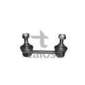 Entretoise/tige, stabilisateur