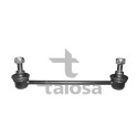 Entretoise/tige, stabilisateur